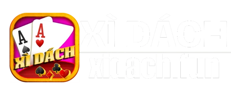 xidach.fun