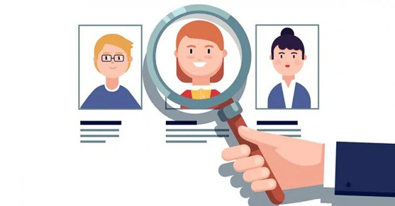 Những vấn đề Chính sách bảo mật