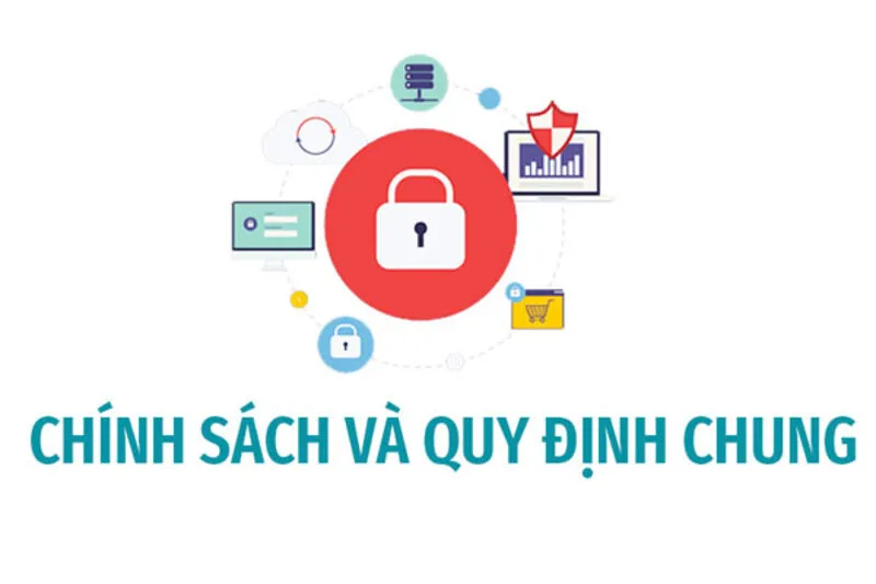 Các quy định về Miễn trừ trách nhiệm