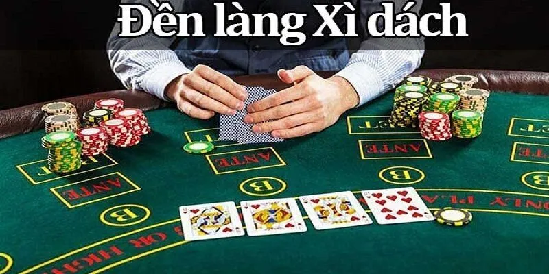 So sánh hai phong cách chơi: an toàn – giữ điểm thấp với liều lĩnh