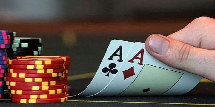 Đánh giá game bài xì dách qua từng người chơi