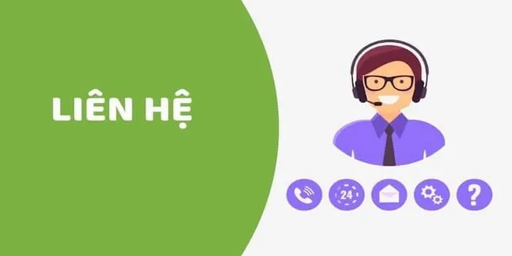 Hỗ trợ khách hàng xì dách – Trải nghiệm thực tế từ cộng đồng