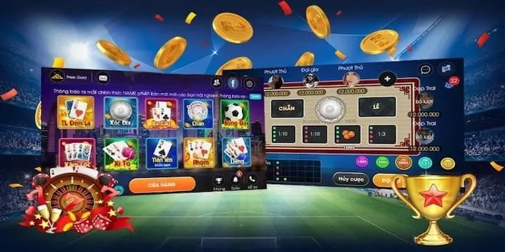 Link vào xì dách hiện đang mở truy cập an toàn nhanh chóng