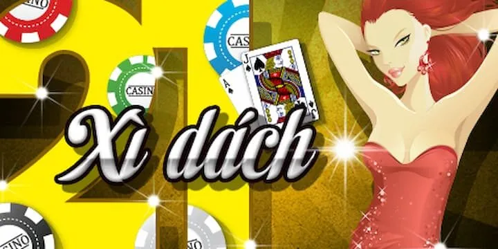 Link vào xì dách hiện đang mở truy cập an toàn nhanh chóng