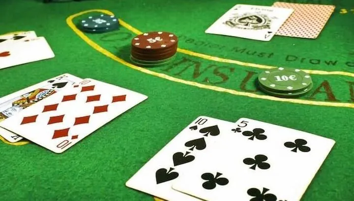 4 cách khắc phục khi xảy ra lỗi xì dách không vào được - Cách khắc phục