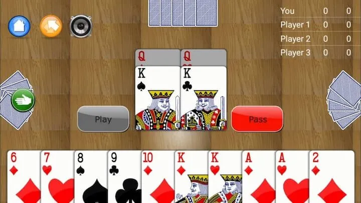 Nạp tiền game xì dách - Hướng dẫn đầy đủ cho người mới