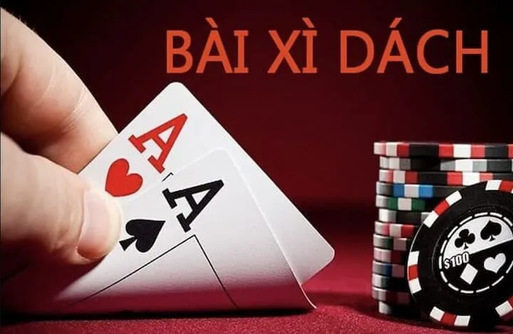 Lợi ích của việc tải app xì dách trên mobile