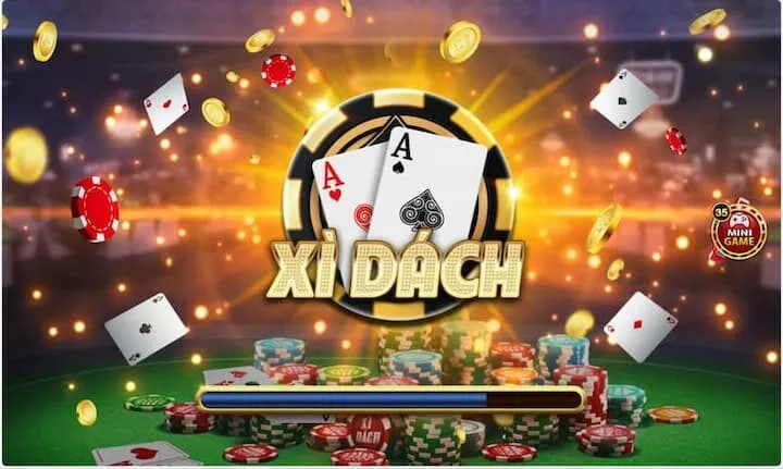 Xì dách có uy tín không? Giải đáp và cách nhận biết an toàn