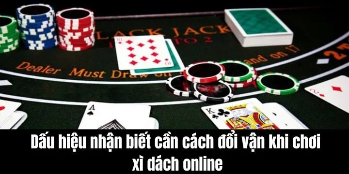 Dấu hiệu nhận biết bản thân đang có “vận may” tốt